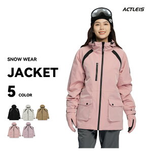 XL[EFA Xm[{[hEFA WPbg fB[X  Pi Xm{EFA Xm{[EFA Xm[EFA {[hEFA XL[ Xm[{[h Xm{ Xm{[ Xm[ {[h EFA 