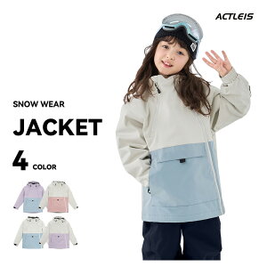 y}\N[|zzz XL[EFA WPbg LbY  Pi Xm[{[hEFA Xm[EFA WjA j̎q ̎q q qǂ ǂ 120 130 140 150 160 V XL[ \ 