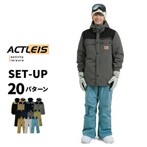 y݌Ɍz XL[EFA Xm[{[hEFA Y ㉺Zbg Xm{EFA Xm{[EFA Xm[EFA {[hEFA XL[ Xm[{[h Xm{ Xm{[ Xm[ EFA {[h W