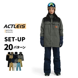 yN[|zzz y݌Ɍz XL[EFA Xm[{[hEFA fB[X ㉺Zbg Xm{EFA Xm{[EFA Xm[EFA {[hEFA XL[ Xm[{[h Xm{ Xm{[