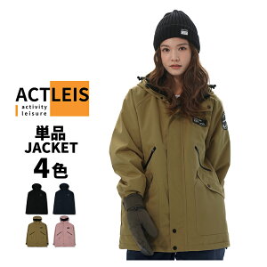 y}\N[|zzz y݌Ɍz XL[EFA Xm[{[hEFA WPbg fB[X  Pi Xm{EFA Xm{[EFA Xm[EFA {[hEFA XL[ Xm[{