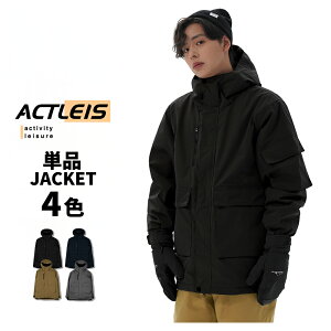 y݌Ɍz Xm[{[hEFA XL[EFA WPbg Y  Pi Xm{EFA Xm{[EFA Xm[EFA {[hEFA XL[ Xm[{[h Xm{ Xm{[ Xm[ {[h 