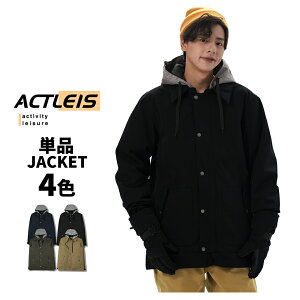 yN[|z y݌Ɍz Xm[{[hEFA XL[EFA WPbg Y  Pi AE^[ R[`WPbg Xm{EFA Xm{[EFA Xm[EFA {[hEFA XL[ Xm