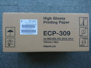 �x�m �����g�G�R�[�p�L�^��ECP-309 10�����ȈՍ���̔z���y���������z