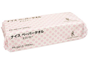 t@[XgCgiCXy[p[^IGRm~[P[X 84ܓȈՍ̔őqIňS