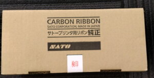 �y�󂠂�z�V�i�T�g�[ �v�����^�[�p���{��S112C ����76mm×300m 3����������