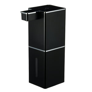 ySNSŘbIyV1ʁz \[vfBXyT[  A t Ǌ| [d H I[gfBXyT[ fBXyT[ nh\[vfBXyT[ A\[v Hp X h 