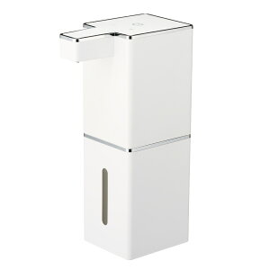 ySNSŘbIyV1ʁz \[vfBXyT[  A t Ǌ| [d H I[gfBXyT[ fBXyT[ nh\[vfBXyT[ A\[v Hp X h 