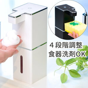 \[vfBXyT[  A t Ǌ| [d H I[gfBXyT[ fBXyT[ nh\[vfBXyT[ A\[v Hp X h  [d 