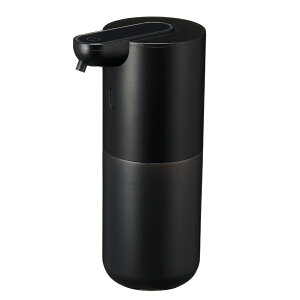 ySNSŘbIyV1ʁz \[vfBXyT[  A t Ǌ| [d H I[gfBXyT[ fBXyT[ nh\[vfBXyT[ A\[v Hp X h 