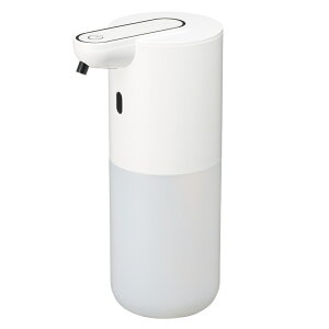 ySNSŘbIyV1ʁz \[vfBXyT[  A t Ǌ| [d H I[gfBXyT[ fBXyT[ nh\[vfBXyT[ A\[v Hp X h 