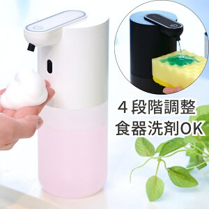 \[vfBXyT[  A t Ǌ| [d H I[gfBXyT[ fBXyT[ nh\[vfBXyT[ A\[v Hp X h  [d 