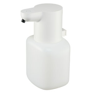 ySNSŘbIyV1ʁz \[vfBXyT[  A t Ǌ| [d H I[gfBXyT[ fBXyT[ nh\[vfBXyT[ A\[v Hp X h 