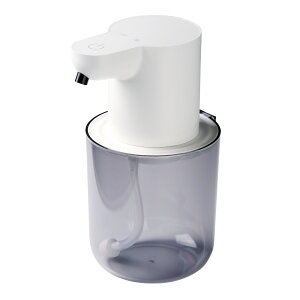 ySNSŘbIyV1ʁz \[vfBXyT[  A t Ǌ| [d H I[gfBXyT[ fBXyT[ nh\[vfBXyT[ A\[v Hp X h 