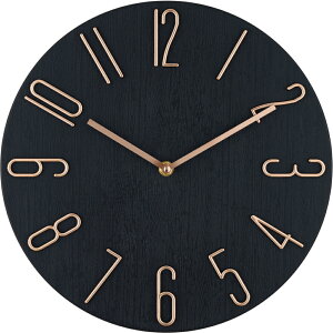 ySNSŘbIyV1ʁz dgv É  |v dg Ǌ|v y ǎv k v Ǌ| |v ׊|v 킢  ₷ y Vv 傫 Â 