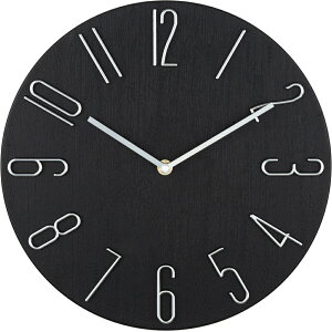 ySNSŘbIyV1ʁz dgv É  |v dg Ǌ|v y ǎv k v Ǌ| |v ׊|v 킢  ₷ y Vv 傫 Â 