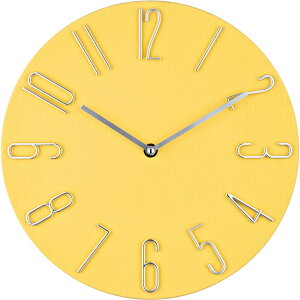 ySNSŘbIyV1ʁz dgv É  |v dg Ǌ|v y ǎv k v Ǌ| |v ׊|v 킢  ₷ y Vv 傫 Â 