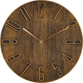 【SNSで話題！楽天1位】 電波時計 静音 おしゃれ 掛け時計 電波 壁掛け時計 軽量 壁時計 北欧 時計 壁掛け 掛時計 かべ掛け時計 かわいい 可愛い 見やすい 軽い シンプル 大きい 静か 音がしない アナログ オシャレ プレゼント ウォールクロック 北欧