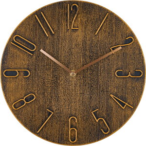 ySNSŘbIyV1ʁz dgv É  |v dg Ǌ|v y ǎv k v Ǌ| |v ׊|v 킢  ₷ y Vv 傫 Â 