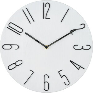 ySNSŘbIyV1ʁz dgv É  |v dg Ǌ|v y ǎv k v Ǌ| |v ׊|v 킢  ₷ y Vv 傫 Â 