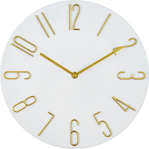 ySNSŘbIyV1ʁz dgv É  |v dg Ǌ|v y ǎv k v Ǌ| |v ׊|v 킢  ₷ y Vv 傫 Â 