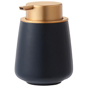 ySNSŘbIyV1ʁz \[vfBXyT[ A t 蓮   \[v{g Aŏo nh\[v lߑւe lߑւ{g {g A\[v t̃\[v Ό 킢 