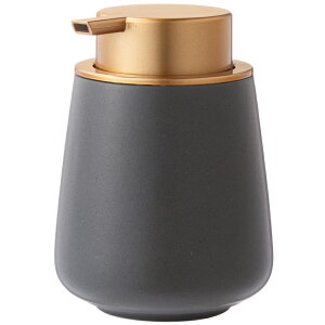 ySNSŘbIyV1ʁz \[vfBXyT[ A t 蓮   \[v{g Aŏo nh\[v lߑւe lߑւ{g {g A\[v t̃\[v Ό 킢 