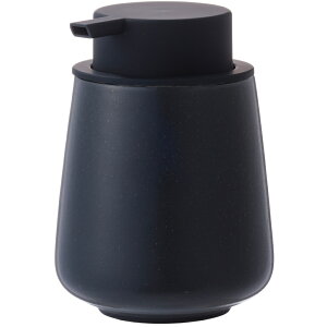 ySNSŘbIyV1ʁz \[vfBXyT[ A t 蓮   \[v{g Aŏo nh\[v lߑւe lߑւ{g {g A\[v t̃\[v Ό 킢 