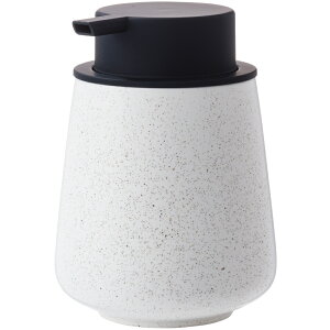 ySNSŘbIyV1ʁz \[vfBXyT[ A t 蓮   \[v{g Aŏo nh\[v lߑւe lߑւ{g {g A\[v t̃\[v Ό 킢 