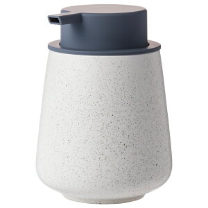 ySNSŘbIyV1ʁz \[vfBXyT[ A t 蓮   \[v{g Aŏo nh\[v lߑւe lߑւ{g {g A\[v t̃\[v Ό 킢 