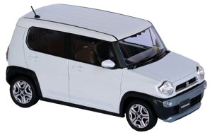 tW~͌^ 1/24 NEXTV[Y No.5 XYL nX[(sAzCgp[) Fς vf NX5 