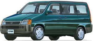 tW~͌^ 1/24 C`AbvfBXNV[YNo.58 XebvS G^Cv '96 2WD/4WD ID-58 