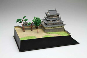tW~͌^ 1/400 V[YNo.2 q -2 