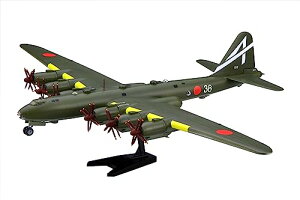 tW~͌^ 1/144XP[V[YNo.17 {CR ̒d@ x  144-17 