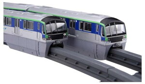 tW~͌^ 1/150 XgN`[LbgV[Y No.14 EX-1 m[10000`6Ґ(hLbg) STR- 