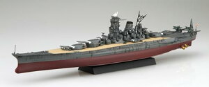 1/700 NEXTV[Y No.12 EX-201 {CR (O) Gb`Op[ct vf 