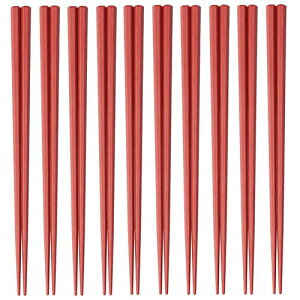 单H SPS [X 23cm Zp () 100V 