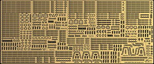tW~͌^ 1/3000 fBe[Abvp[cV[YNo.8 1/3000 C㎩q q(DDH^+DDG^) Gb`O 