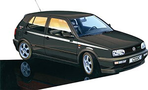 tW~͌^ 1/24 AX|[cJ[V[YNo.47 VWSt COX 420Si 16V RS-47 