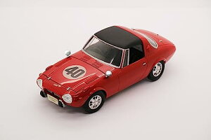 フジミ模型(FUJIMI) 1/24 よろしくメカドックシリーズ No.401 トヨタS800 女暴小町仕様 40周年記念パッケージバー 送料無料