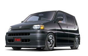 tW~͌^ 1/24 C`AbvV[YNo.55 z_S|MX[_Ef96 ID-55 