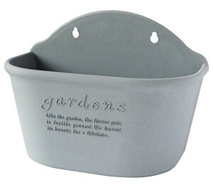 (Hachimankasei) nMOGR|bg/݂艺^Aؔ 300 O[ wA[u(Hachiman garde 