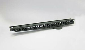 フジミ模型 1/72 CシリーズNo.0 呉式二号五型射出機 C-0 送料無料