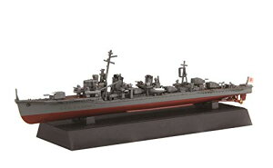 tW~͌^ 1/700 NEXTV[YNo.10 {CR[_^쒀 [_/_ i2ǃZbgj Fς vf NX1 