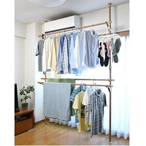 RP(YAMAZEN) zc ȒPݒu  ˂蕨 nK[bN i`(ؖڒ) WJM-3(GNA) 