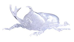 RV[Y No.21 EX-1 ̕ JugV ʎdl [NA[]