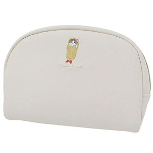 }Ntg(Marimocraft) |[`/|Cg  mofusand |[`|CgGr 