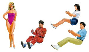 tW~͌^ 1/24 GT14 NR`[jOp[c GT-14 