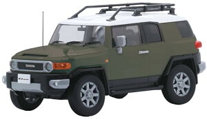 tW~͌^ 1/24 NEXTV[Y No.9 EX-6 g^ FJN[U[ic[g_[NO[^CvjNX-9 EX-6 