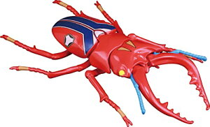 フジミ模型 自由研究シリーズ No.222 タイムホ?カン編 クワカ?タムシ タイムクワカ?ッタン仕様 自由研究-222 送料無料